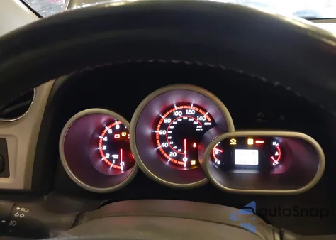 2009 Toyota Matrix S from USA, damaged, VIN 2T1LE40E69C010181